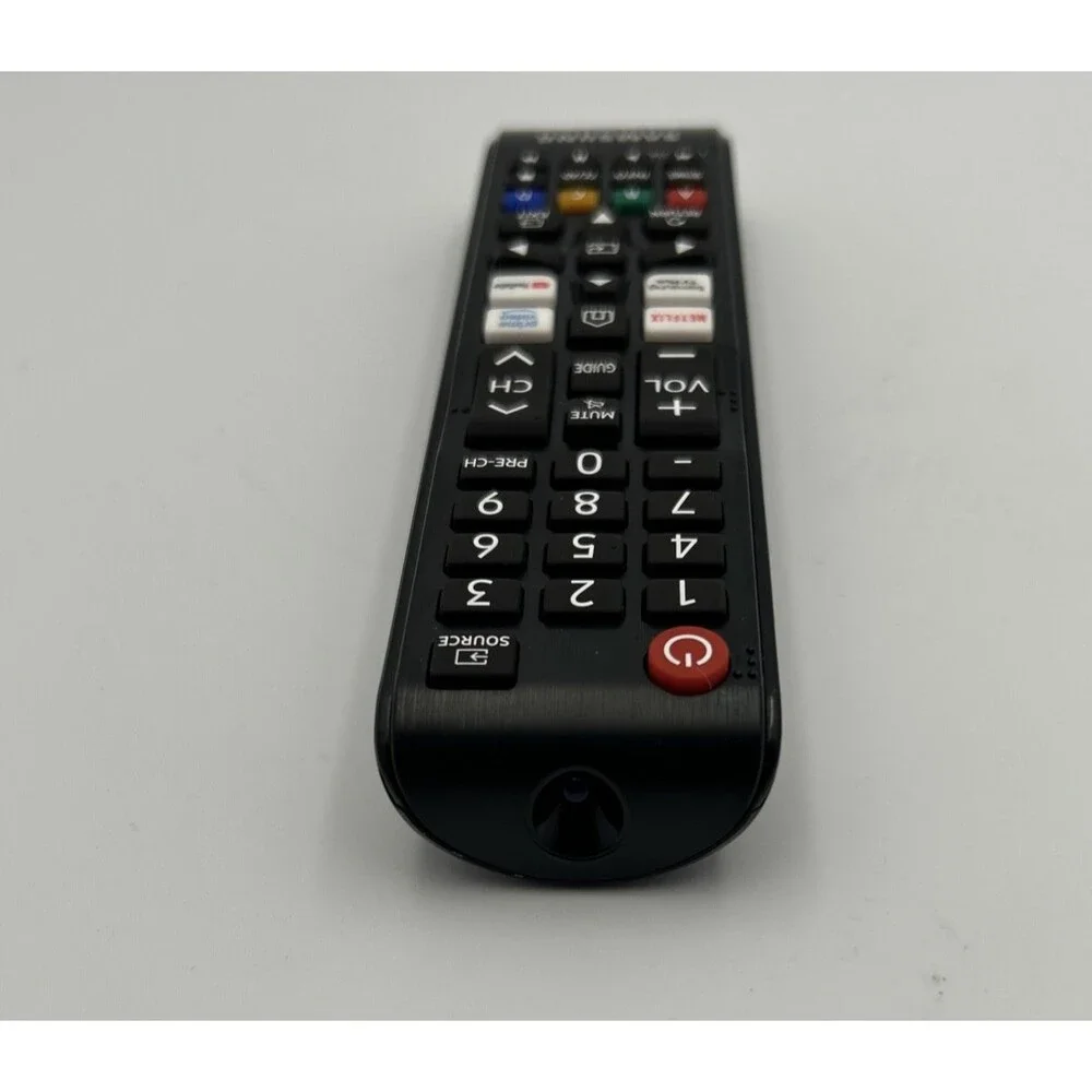Samsung original bn59